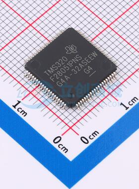 PCF8575RGER VQFN-24-EP(4x4) 全新原装 TI(德州仪器)