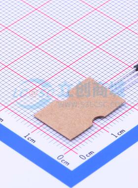 TPSM82821SILR USIP-10(2.5x2) 全新原装 TI(德州仪器)