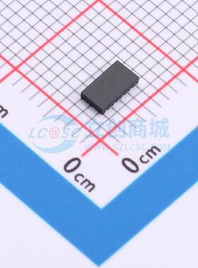 REF35300QDBVR SOT-23-6 全新原装 TI(德州仪器)
