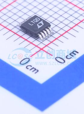 SN74LVC1G14DCKTG4 SC-70-5 全新原装 TI(德州仪器)