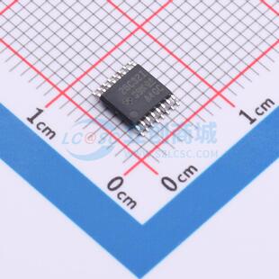 UCC27282DRCR VSON-10-EP(3x3) 全新原装 TI(德州仪器)