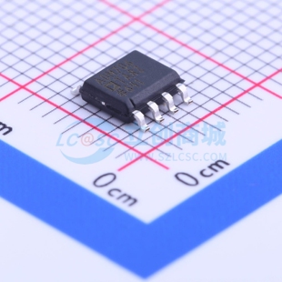 SN75174NE4 PDIP-16 全新原装 TI(德州仪器)
