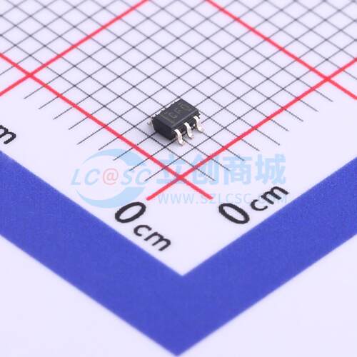 ADM2914-1ARQZ QSOP-16-150mil 全新原装 ADI(亚德诺)