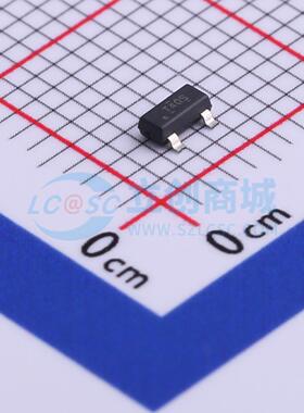 F280025CPTQR LQFP-48(7x7) 全新原装 TI(德州仪器)