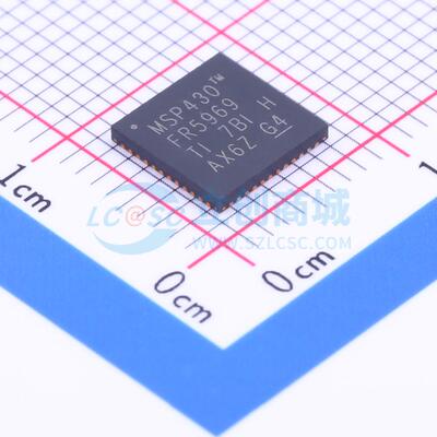 TPS61030PWPR TSSOP-16-EP 全新原装 TI(德州仪器)