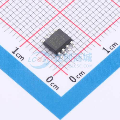 BQ76PL455APFCR TQFP-80(12x12) 全新原装 TI(德州仪器)