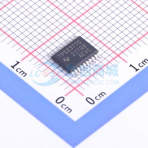 AM3354BZCZA100 NFBGA-324 全新原装 TI(德州仪器)