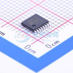 LM25148RGYR VQFN-24(5.5x3.5) 全新原装 TI(德州仪器)