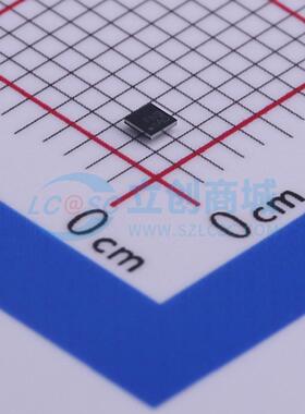 EFC4612R-S-TR onsemi(安森美) XFBGA-4 场效应管 现货