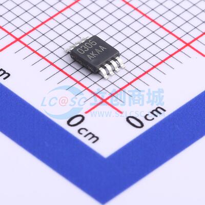 TUSB212RWBR X2-QFN-12(1.6x1.6) 全新原装 TI(德州仪器)
