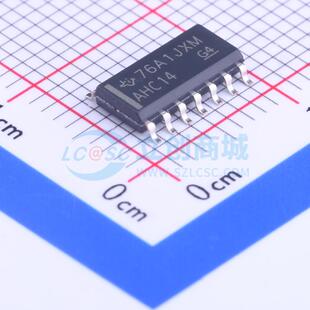 INA190A2QDCKRQ1 SC-70-6 全新原装 TI(德州仪器)