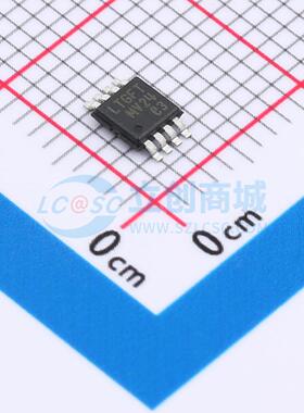 AD7960BCPZ LFCSP-32(5x5) 全新原装 ADI(亚德诺)