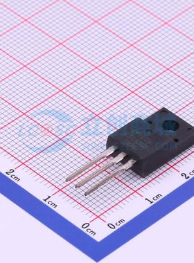2SC4552 SPTECH(深圳质超) TO-220F 三极管 现货