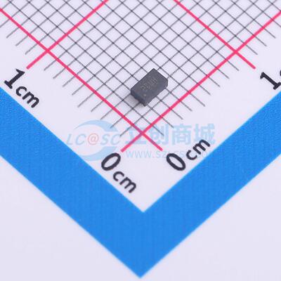 INA212AIDCKT SOT-363(SC-70-6) 全新原装 TI(德州仪器)