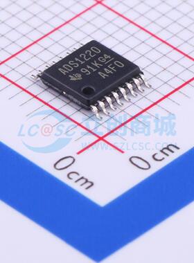 AM26LS31INSR SO-16-208mil 全新原装 TI(德州仪器)
