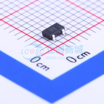 RSR030N06TL ROHM(罗姆) TSMT3 场效应管 现货