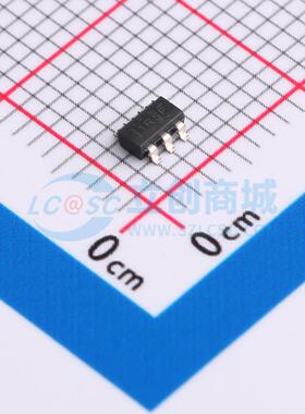 AD8237ARMZ-RL MSOP-8 全新原装 ADI(亚德诺)