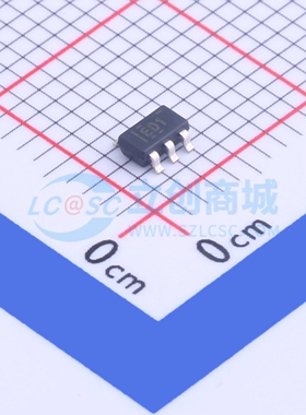 ADS8584SIPMR LQFP-64(10x10) 全新原装 TI(德州仪器)