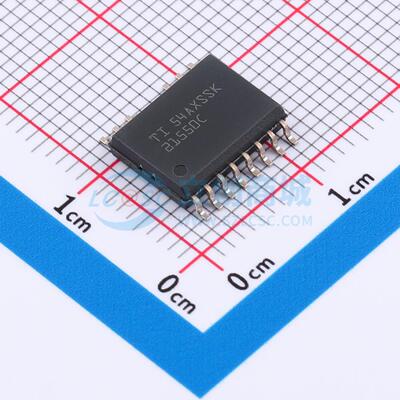 TUSB216RWBT X2-QFN-12(1.6x1.6) 全新原装 TI(德州仪器)