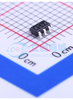 SN74AC373DWR SOIC-20-300mil 全新原装 TI(德州仪器)