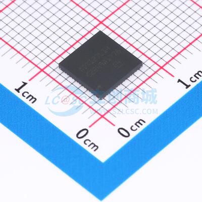 TL072HIDR SOIC-8 全新原装 TI(德州仪器)