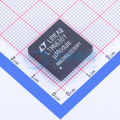 LM2575HVT-ADJ/NOPB TO-220-5 全新原装 TI(德州仪器)