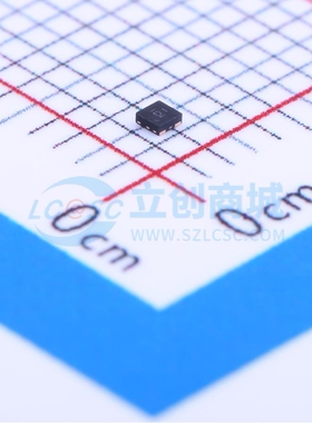 LMK00101SQX/NOPB WQFN-32-EP(5x5) 全新原装 TI(德州仪器)