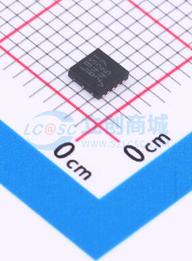 DRV10974PWPR HTSSOP-16-EP 全新原装 TI(德州仪器)