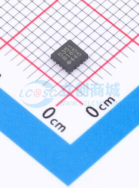 AD5064ARUZ-1 TSSOP-14 全新原装 ADI(亚德诺)