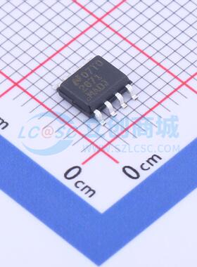 SN74LVC841APWR TSSOP-24 全新原装 TI(德州仪器)