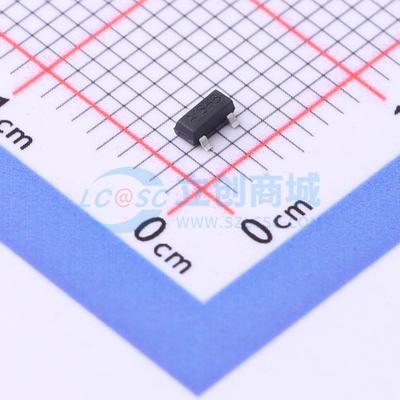 NTRV4101P Leiditech(雷卯电子) SOT-23 场效应管 现货