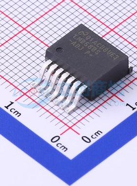 CC2630F128RGZT VQFN-48-EP(7x7) 全新原装 TI(德州仪器)