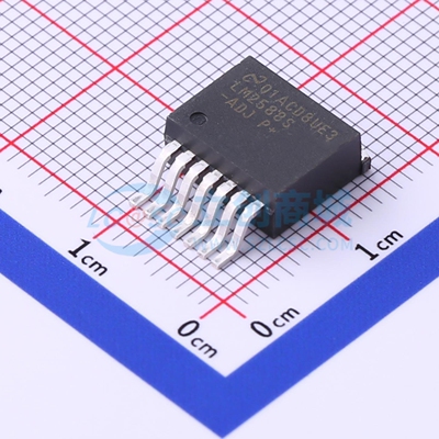 CC2630F128RGZT VQFN-48-EP(7x7) 全新原装 TI(德州仪器)
