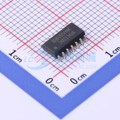 BQ24130RHLT VQFN-20-EP(3.6x4.6) 全新原装 TI(德州仪器)