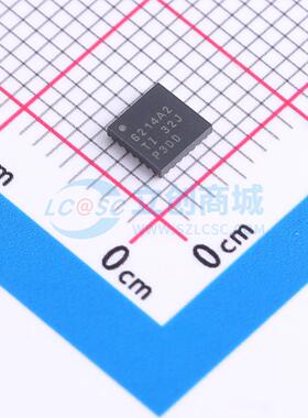 LM2904BIPWR TSSOP-8 全新原装 TI(德州仪器)