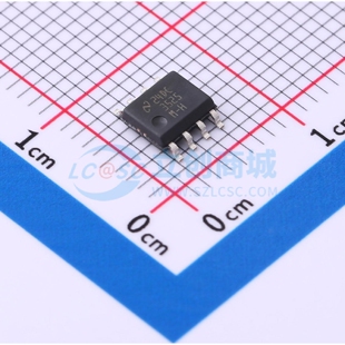 ADS8363SRHBR VQFN-32-EP(5x5) 全新原装 TI(德州仪器)