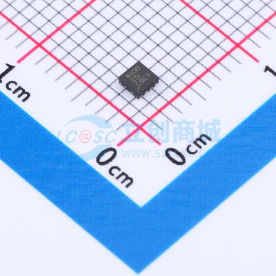 ADUC7061BCPZ32-RL LFCSP-32(5x5) 全新原装 ADI(亚德诺)