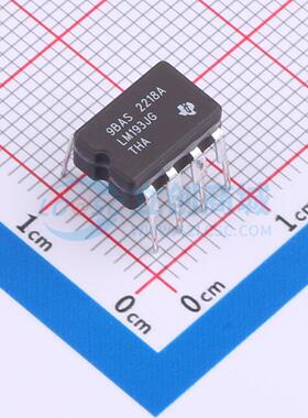 ADS8528SPM LQFP-64(10x10) 全新原装 TI(德州仪器)