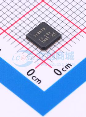 ADA4930-2YCPZ-R2 LFCSP-24(4x4) 全新原装 ADI(亚德诺)