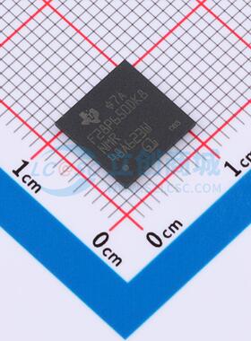 SN74ACT574DWR SOIC-20-300mil 全新原装 TI(德州仪器)