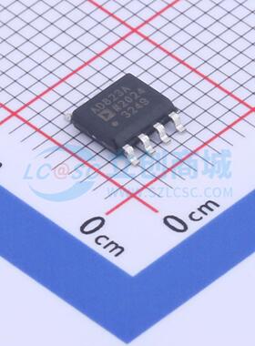 LM2907N/NOPB DIP-14 全新原装 TI(德州仪器)