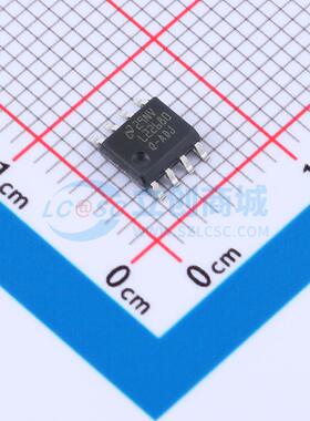 CD4056BM96 SOIC-16 全新原装 TI(德州仪器)