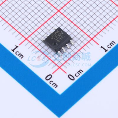 CD4056BM96 SOIC-16 全新原装 TI(德州仪器)