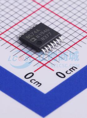 TL7705BIDR SOIC-8 全新原装 TI(德州仪器)