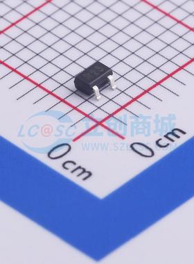 2SC4226 SHIKUES(时科) SOT-323-3 三极管 现货