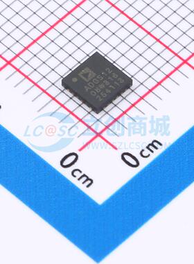 TMDS341APFC TQFP-80(12x12) 全新原装 TI(德州仪器)