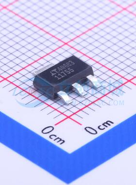 MSPM0L1306TRGER VQFN-24(4x4) 全新原装 TI(德州仪器)