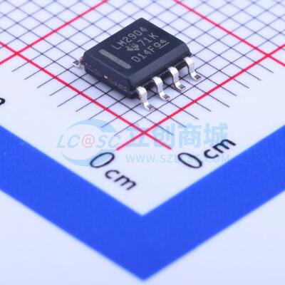 LTC6915IGN#PBF SSOP-16-150mil 全新原装 ADI(亚德诺)