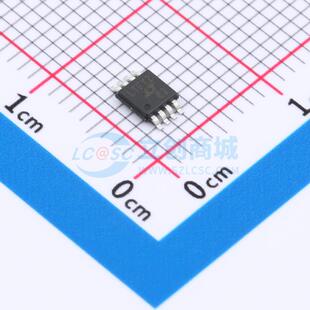 SN65MLVD204BRUMR WQFN-16(4x4) 全新原装 TI(德州仪器)