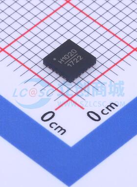 ADM1485ANZ PDIP-8 全新原装 ADI(亚德诺)